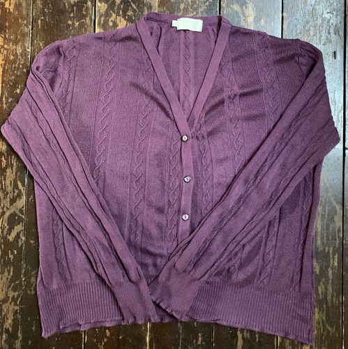 Vtg 90s toast y2k - vtg,
