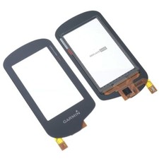 Replacement Touch Screen Digitizer For Garmin Oregon 600 GPS Part Genuine UK