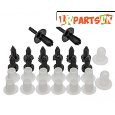 DA4649 Land Rover Defender