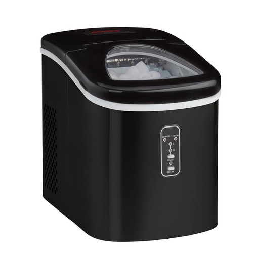 Ice cube maker - maker, machine