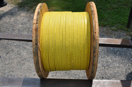 100 feet stranded copper - feet,