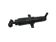 Washer Nozzle Spray Head for