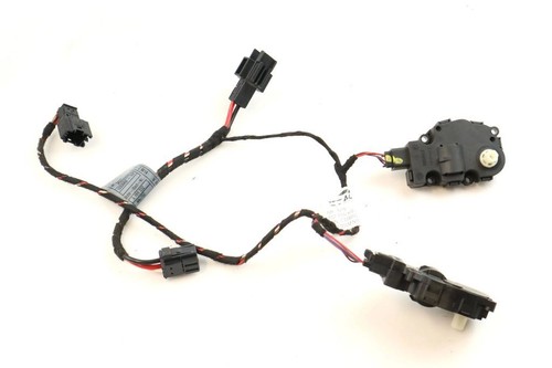 Bmw f01 f02 f07 - f02,