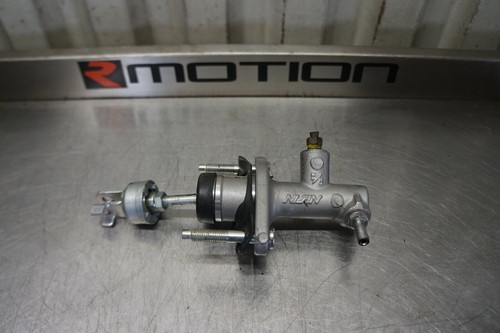 Integra type dc2 oem nissin - integra,