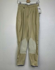 NWT GEORG SCHUMACHER Marquise