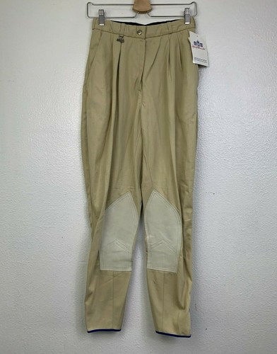 Nwt georg schumacher - nwt,