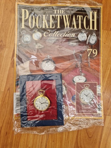 Hachette classic pocket - hachette,