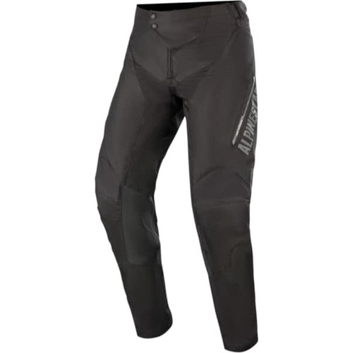 Alpinestars venture pants - alpinestars, r
