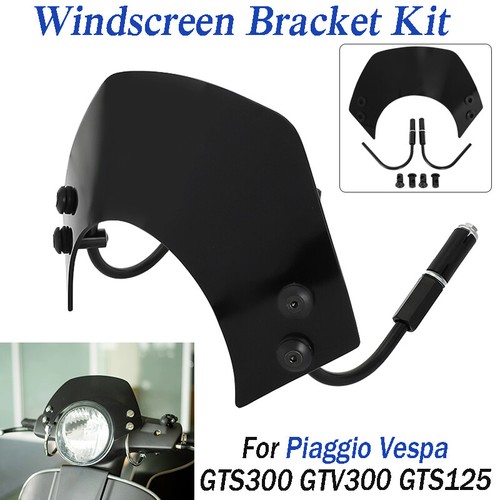 For piaggio vespa gts125 - for,