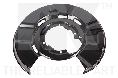 231548 splash panel - nk, panel,