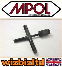 Flywheel Puller Tool M10x1.25R