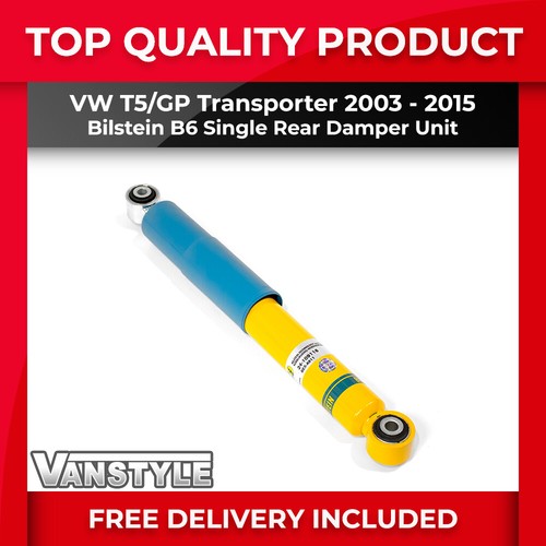 Fits transporter 03 - t5, 03-15