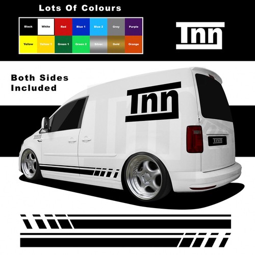 For volkswagen caddy - for, vw
