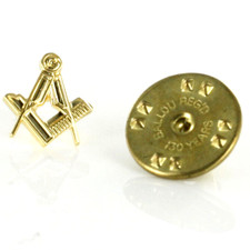 Craft Square & Compass Masonic