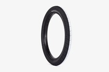 Wethepeople Activate BMX Tyre