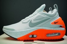 Nike Adapt Auto Max Shoes