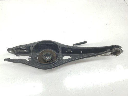 5wa505311a rear lower - rear,