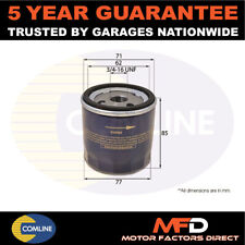 Fits Austin Mini Metro Rover