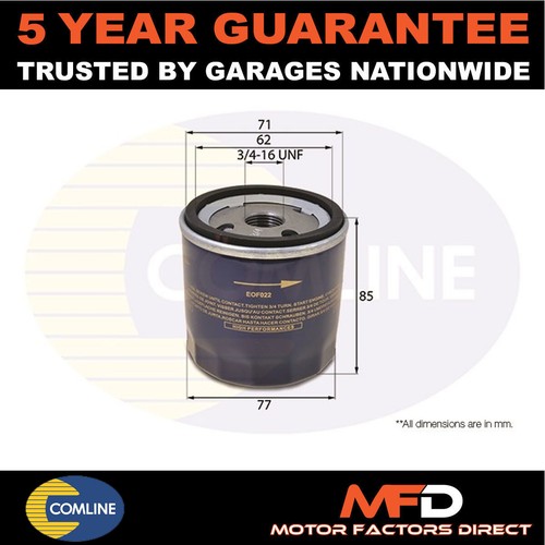 Fits austin mini - mini, rover