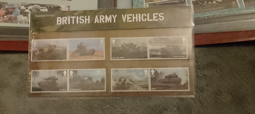Royal mail stamps british - royal,