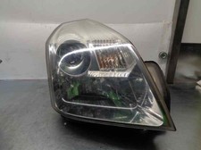 8200014358 headlamp rh for