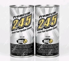 Genuine bg245 premium - bg245,