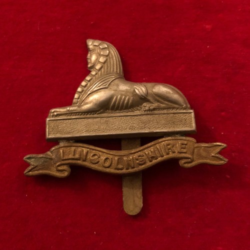 4th 5th battalion - &,