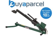 Sealey ls450h horizontal - horizontal, log
