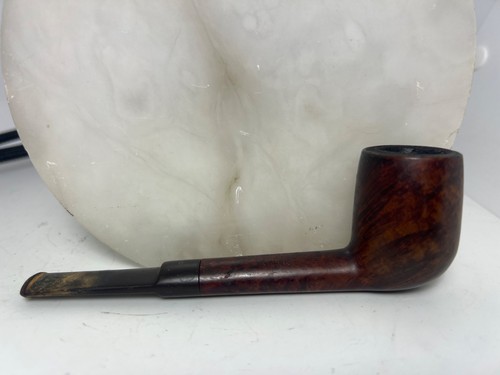 Vintage stanwell 240 - vintage,