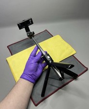 Phone Small Selfie Stick