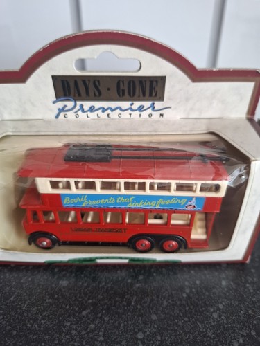 London bus with - 😍london,