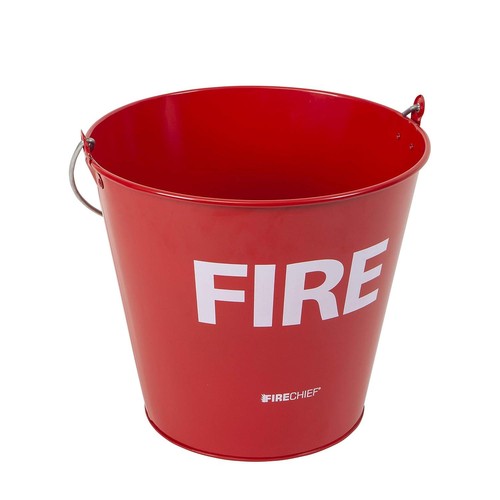 Fireside black iron coal - black,