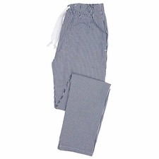 Alexandra HO12 Unisex Elastic