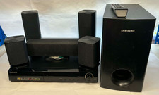 Samsung HT-Z310 DVD Surround