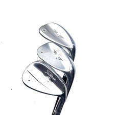 Titleist vokey sm7 - vokey,