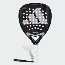 Adidas METALBONE 3.4 PADEL