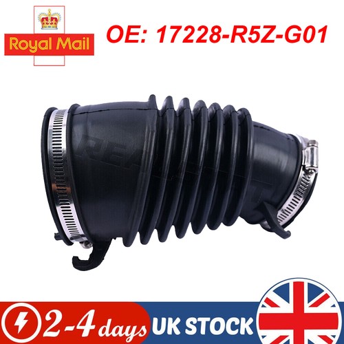 For honda 6 diesel - honda, air