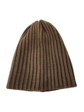 Tmt Knit Cap Free Wool Brw