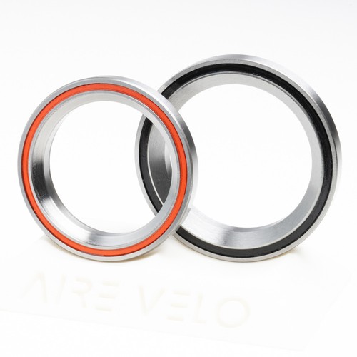 Giant defy headset bearing - defy,