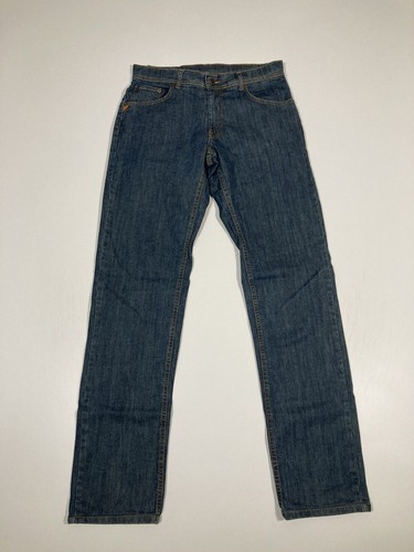 Robe kappa jeans - di,