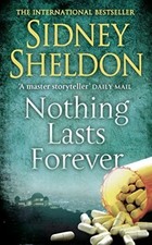 Nothing Lasts Forever - Sidney