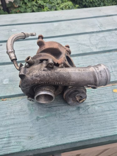 Genuine audi 8t - genuine,