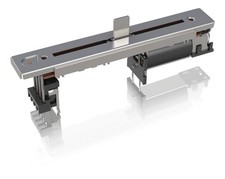 Behringer Motor Fader MF60T