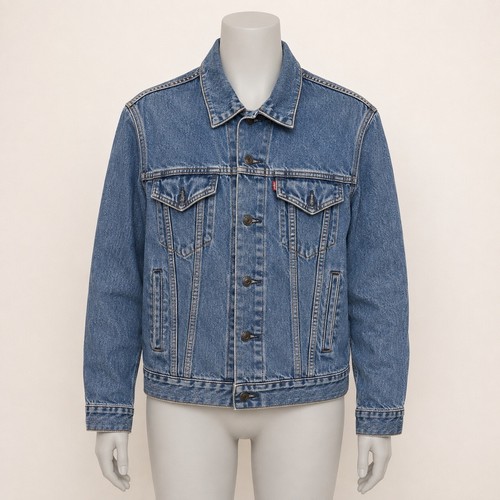 Vintage levi 70503 - vintage, levi's