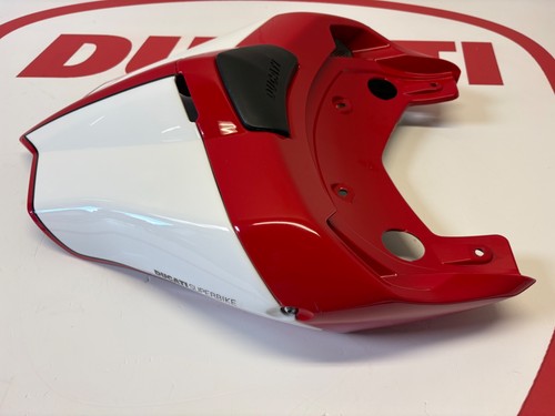 Ducati 749 999 999r oem - 749,