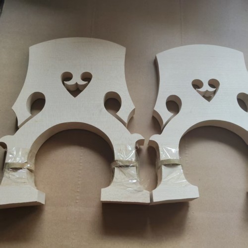 1pc student grade - grade, bass