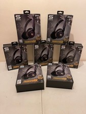 joblot 7 x SOUL Transform