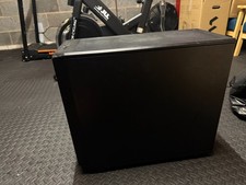 Fractal Design Meshify