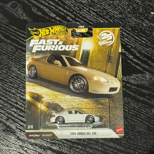 2026 hot wheels premium fast - hot,