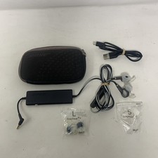 Bose Quiet Comfort 20 QC20